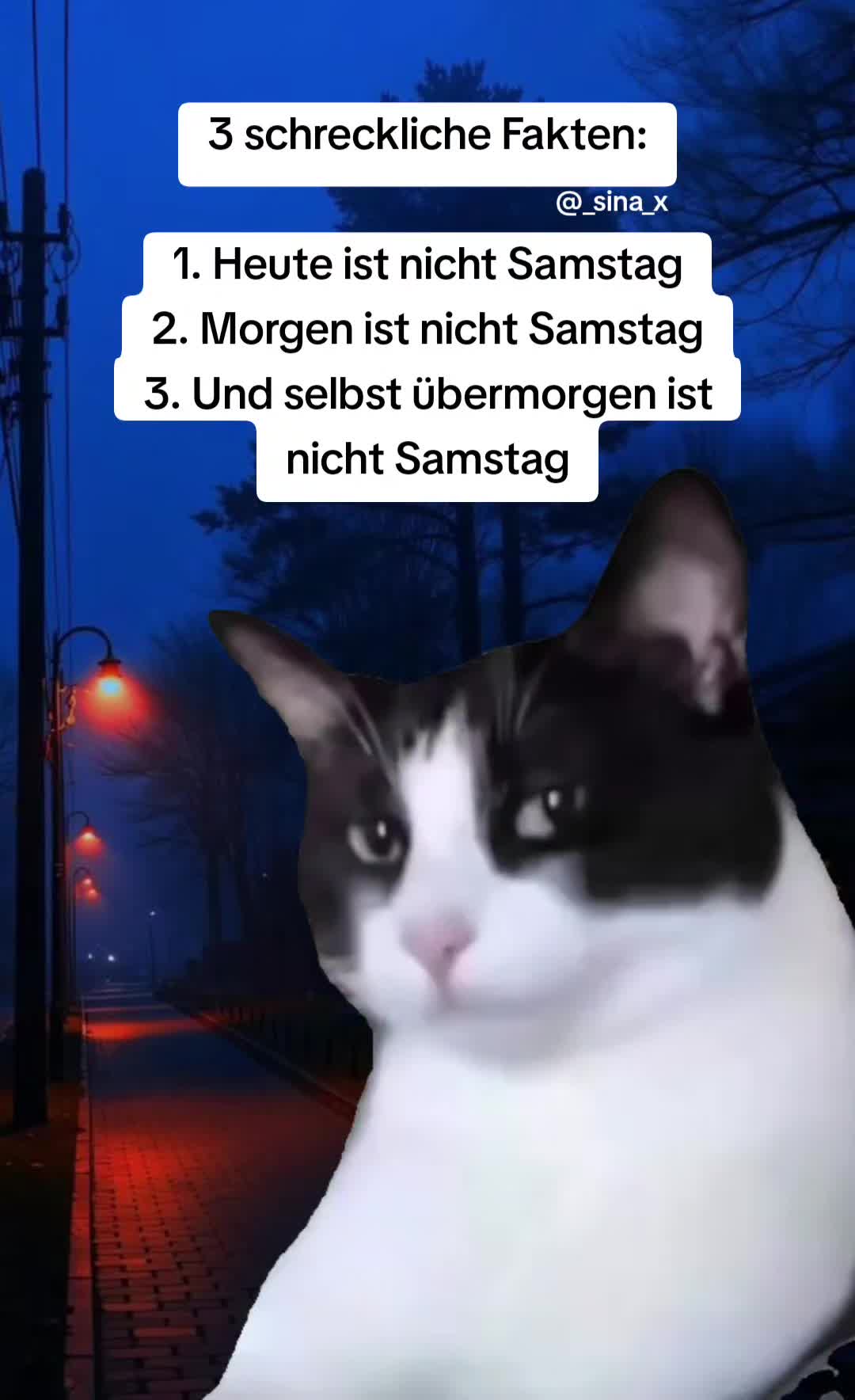 @𝙭𝙎𝙞𝙣𝙖🎮