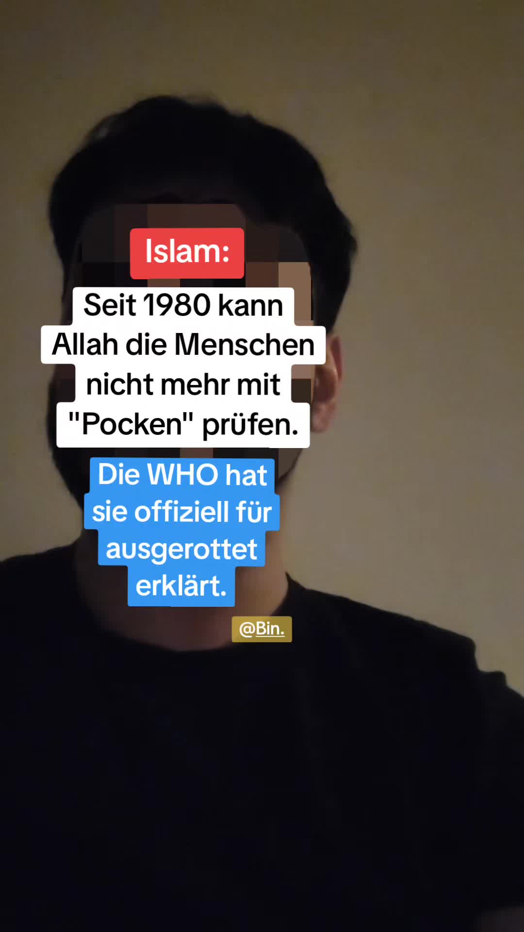 @Bin.