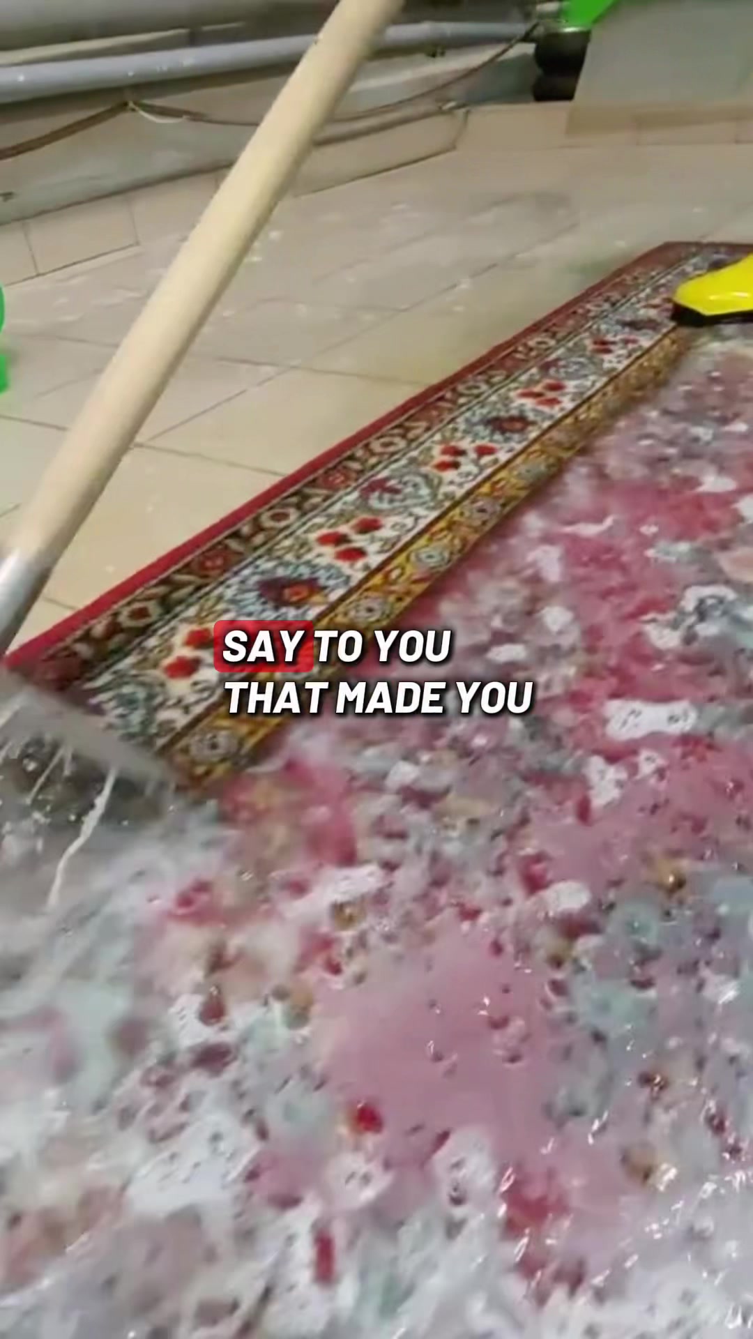 @Beautiful girl