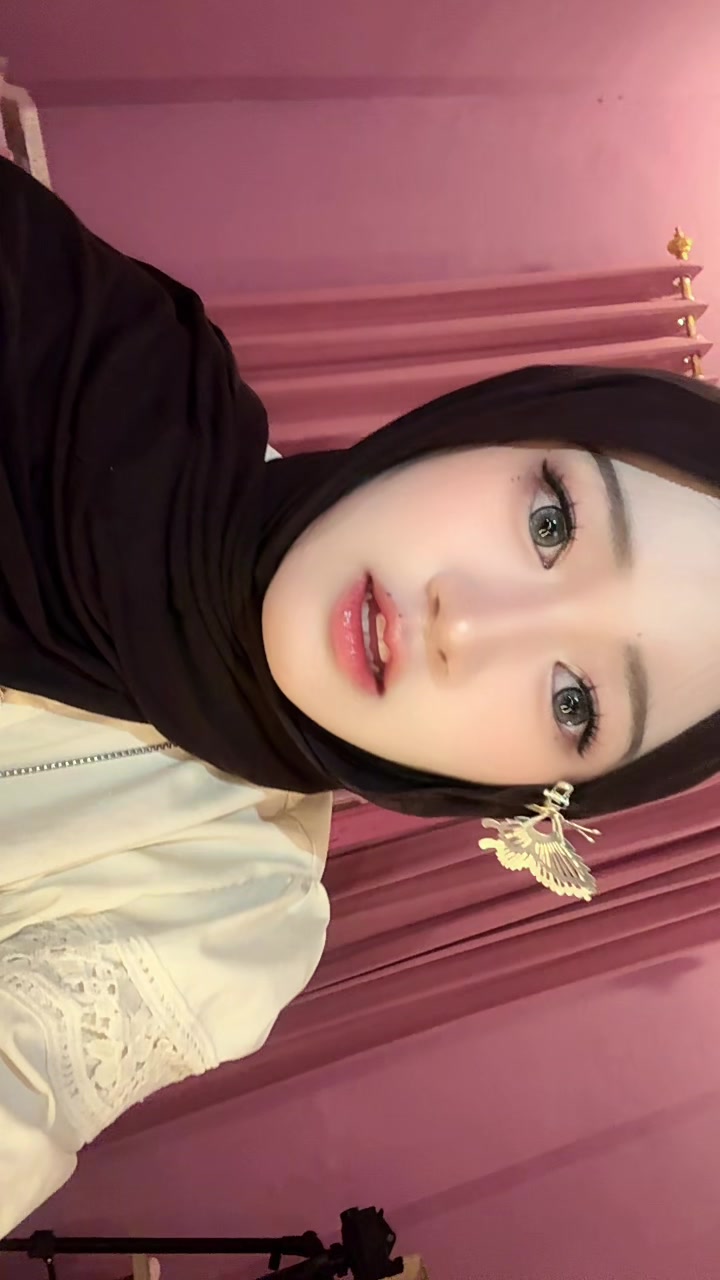 @nazuwaaaa🪼