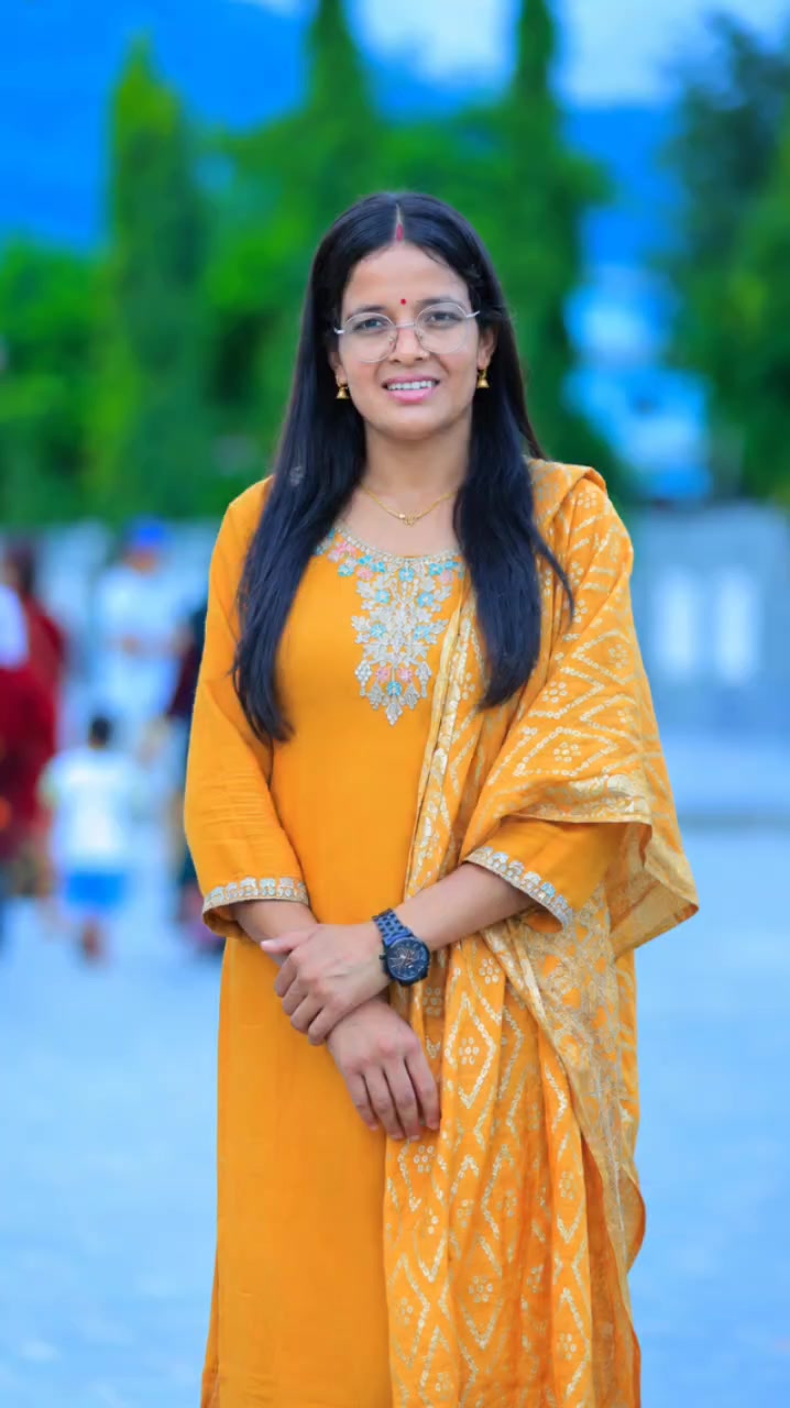 @karishama❣️