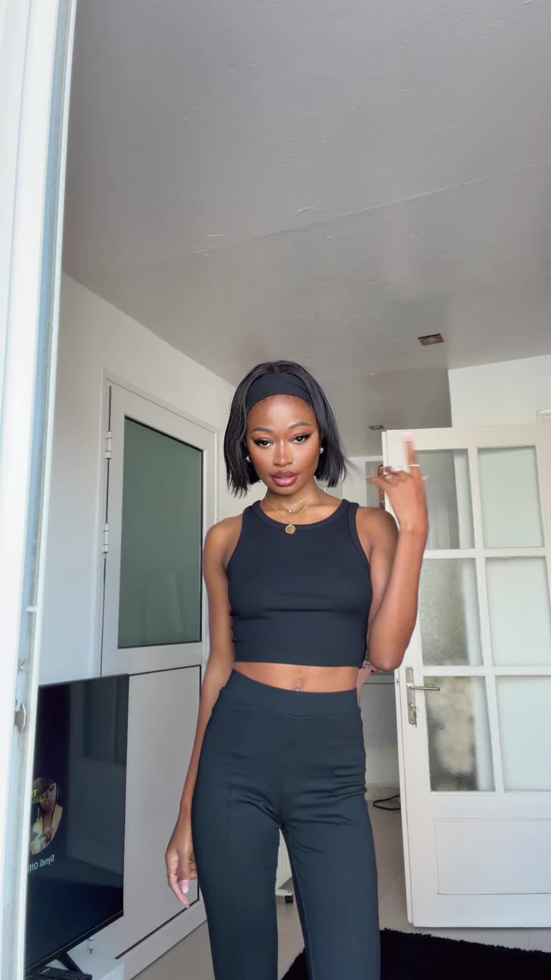 @Syndi🌸