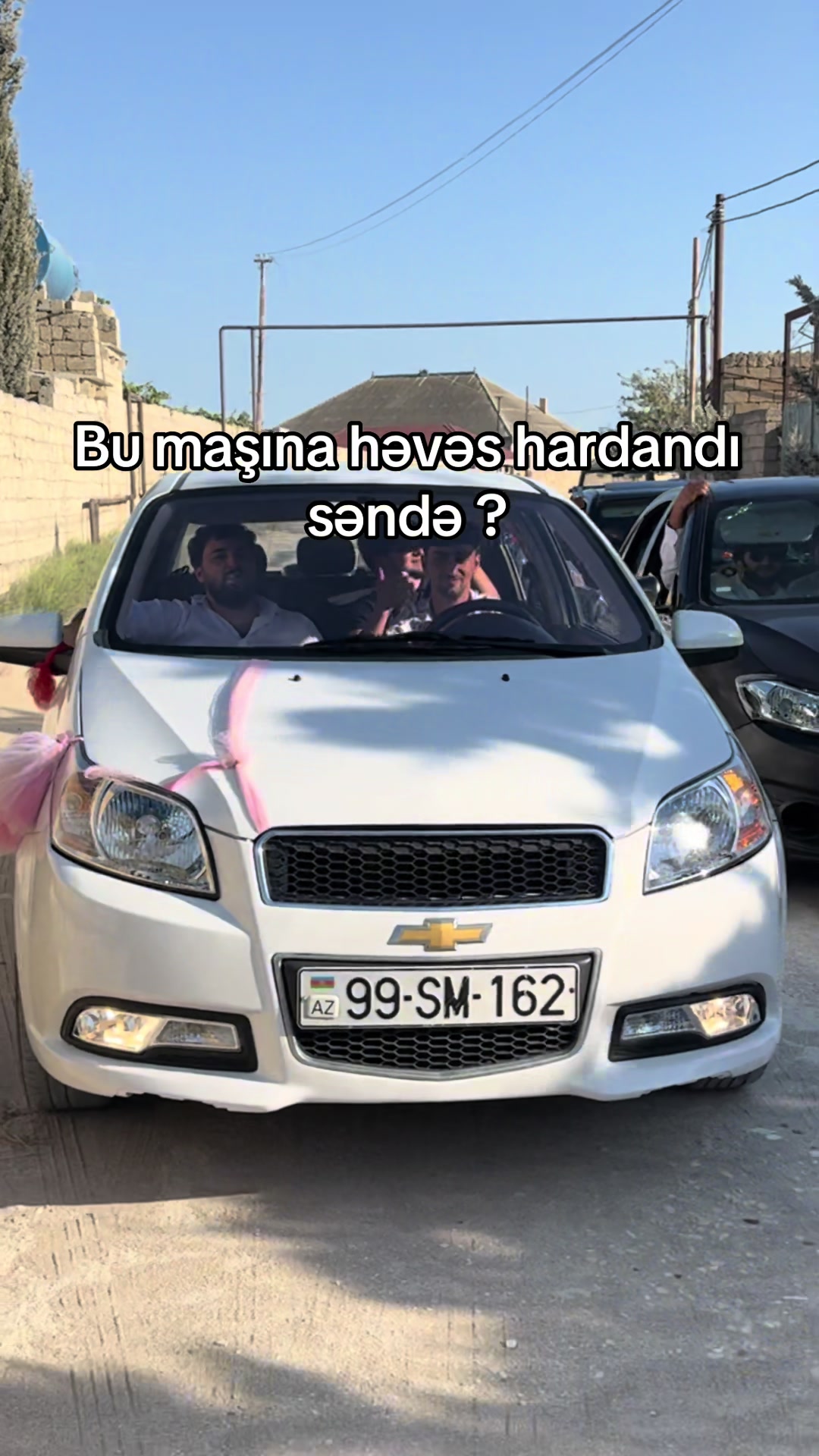 @telman.046