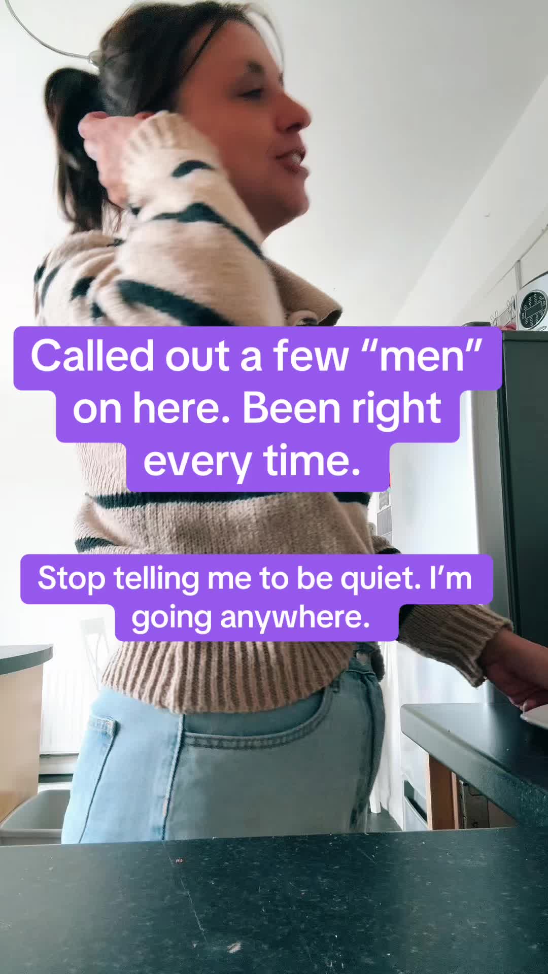 @EmmaG - WOMENS DV SUPPORT 💜
