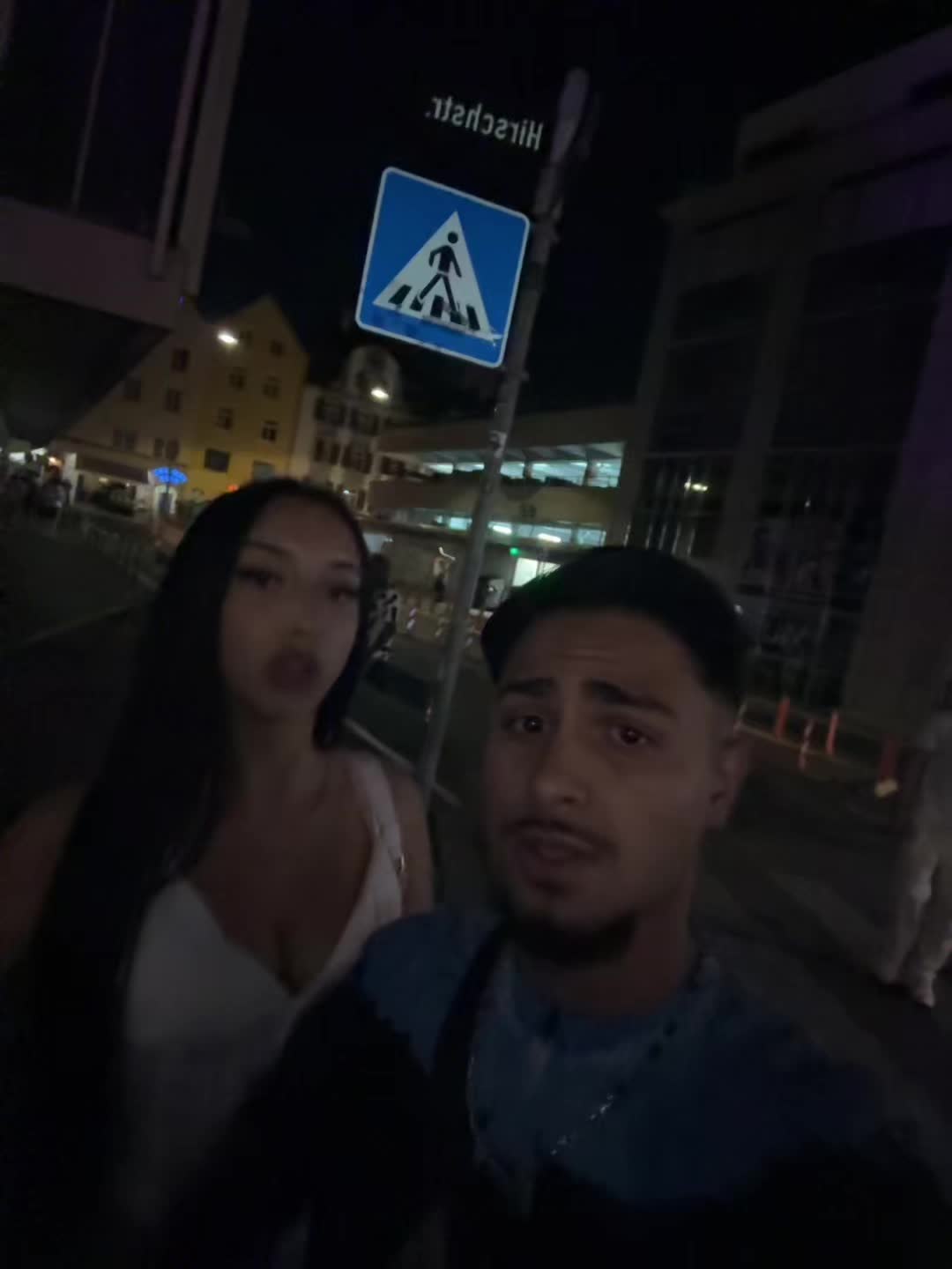 @جميل