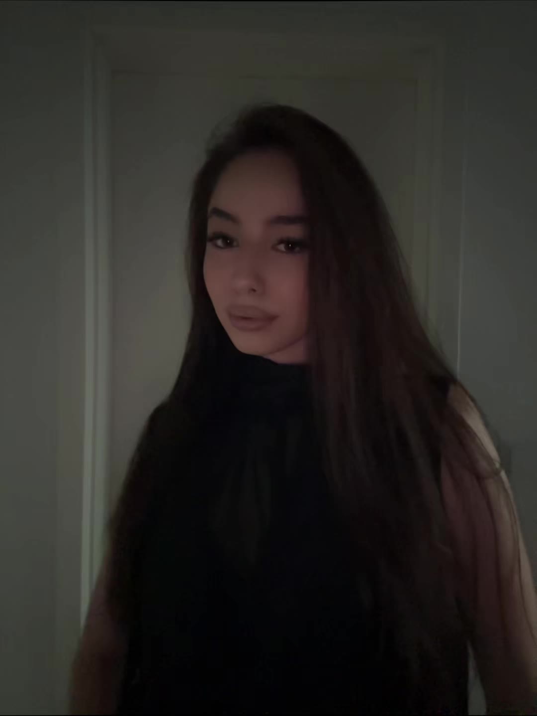 @inst: alinna.gn