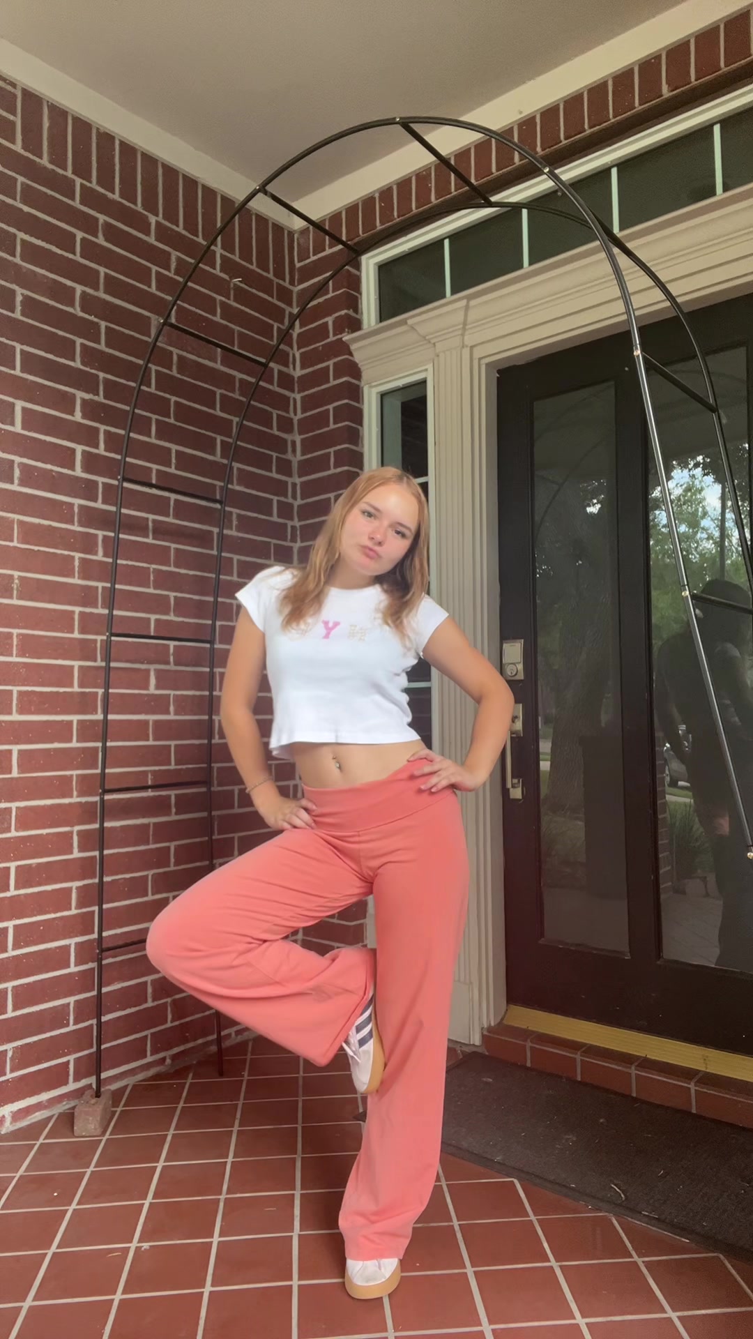 @ally_giele