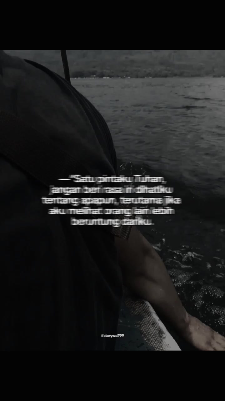 @mutiara.titik