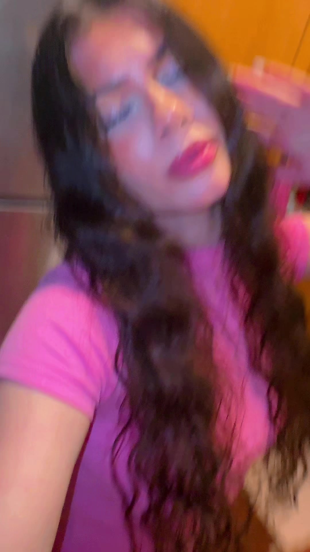 @whodoesshethinksheis111