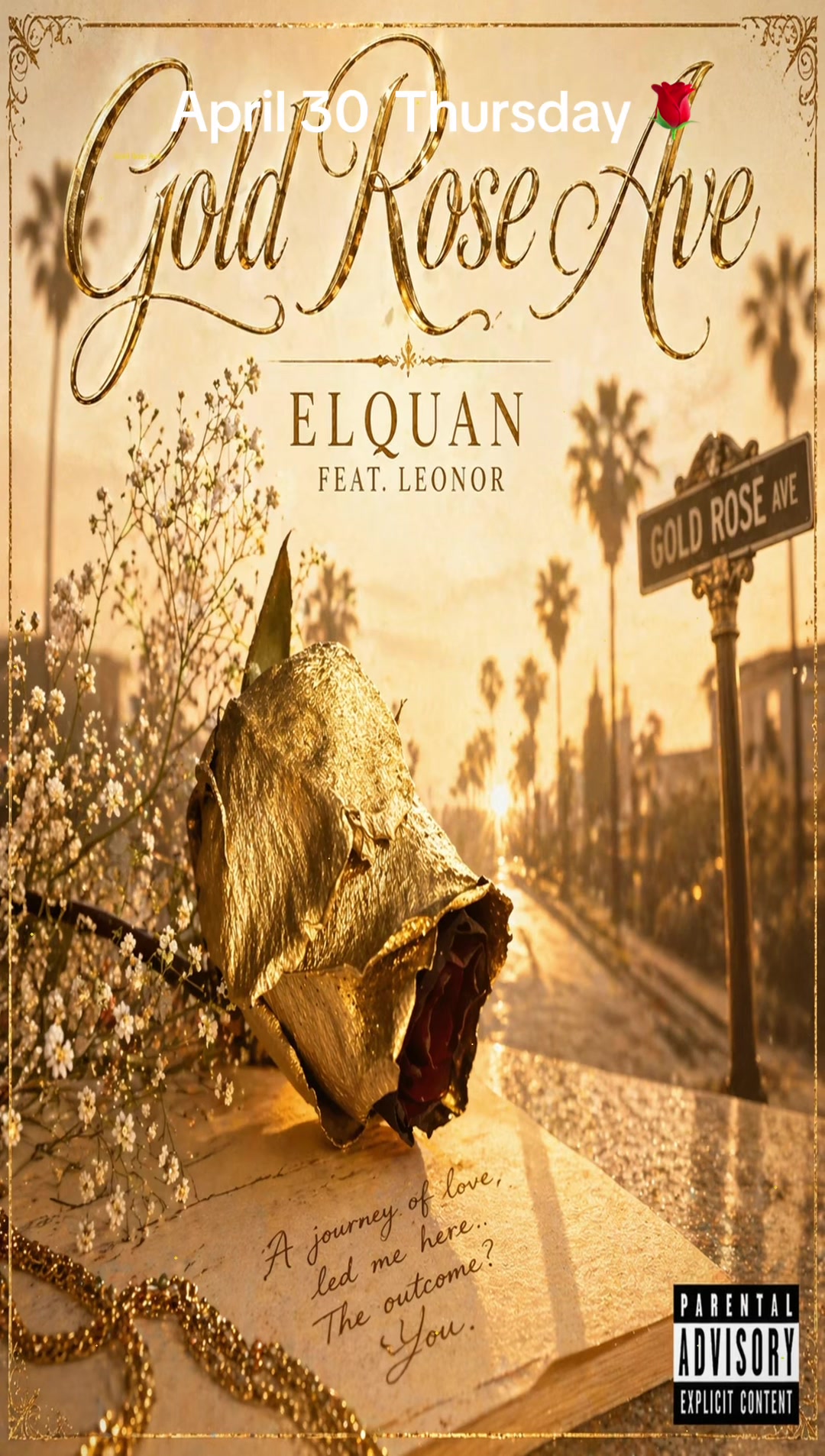 @elquanso100