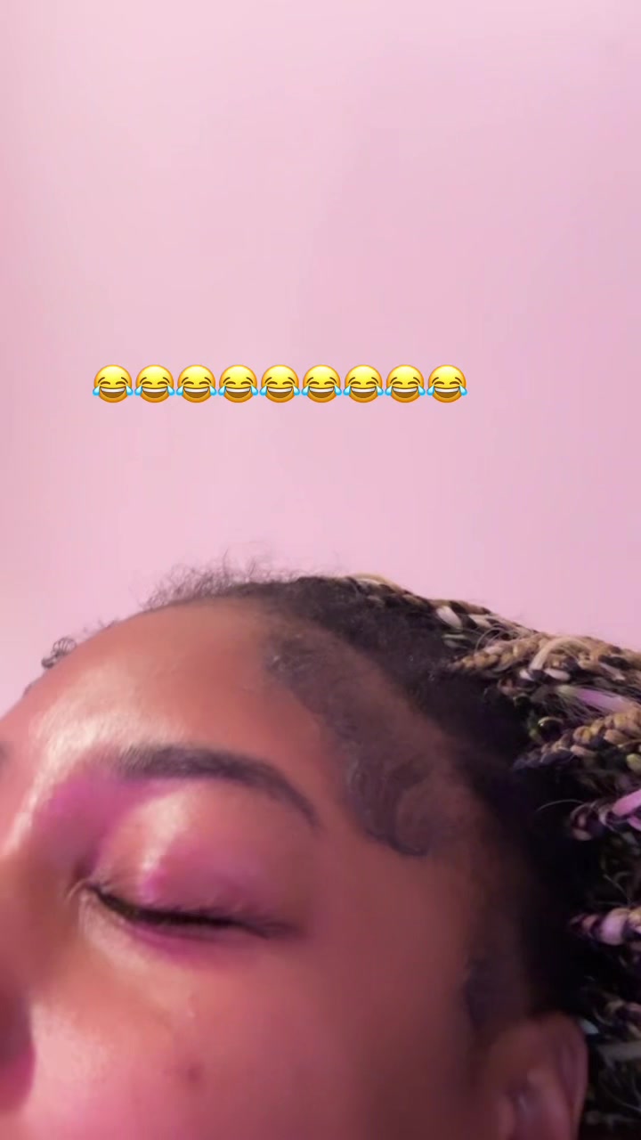 @harmonyalisaa