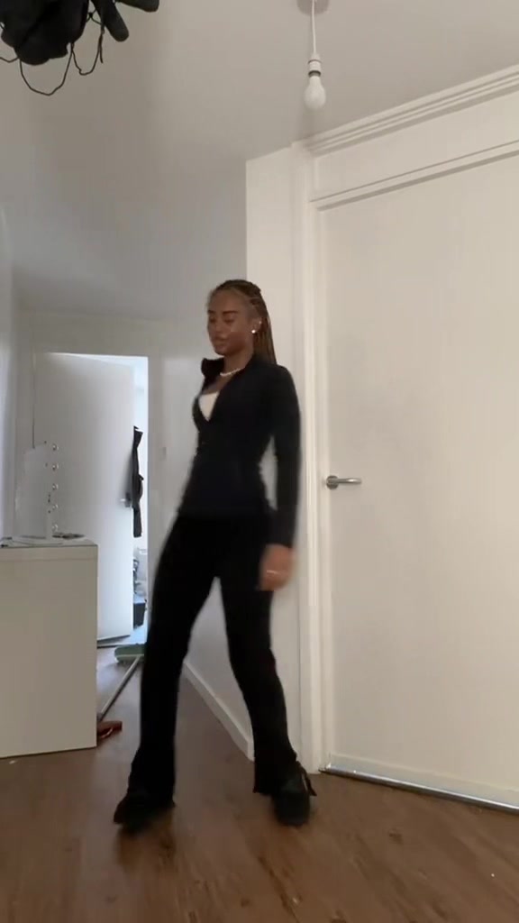 @ 