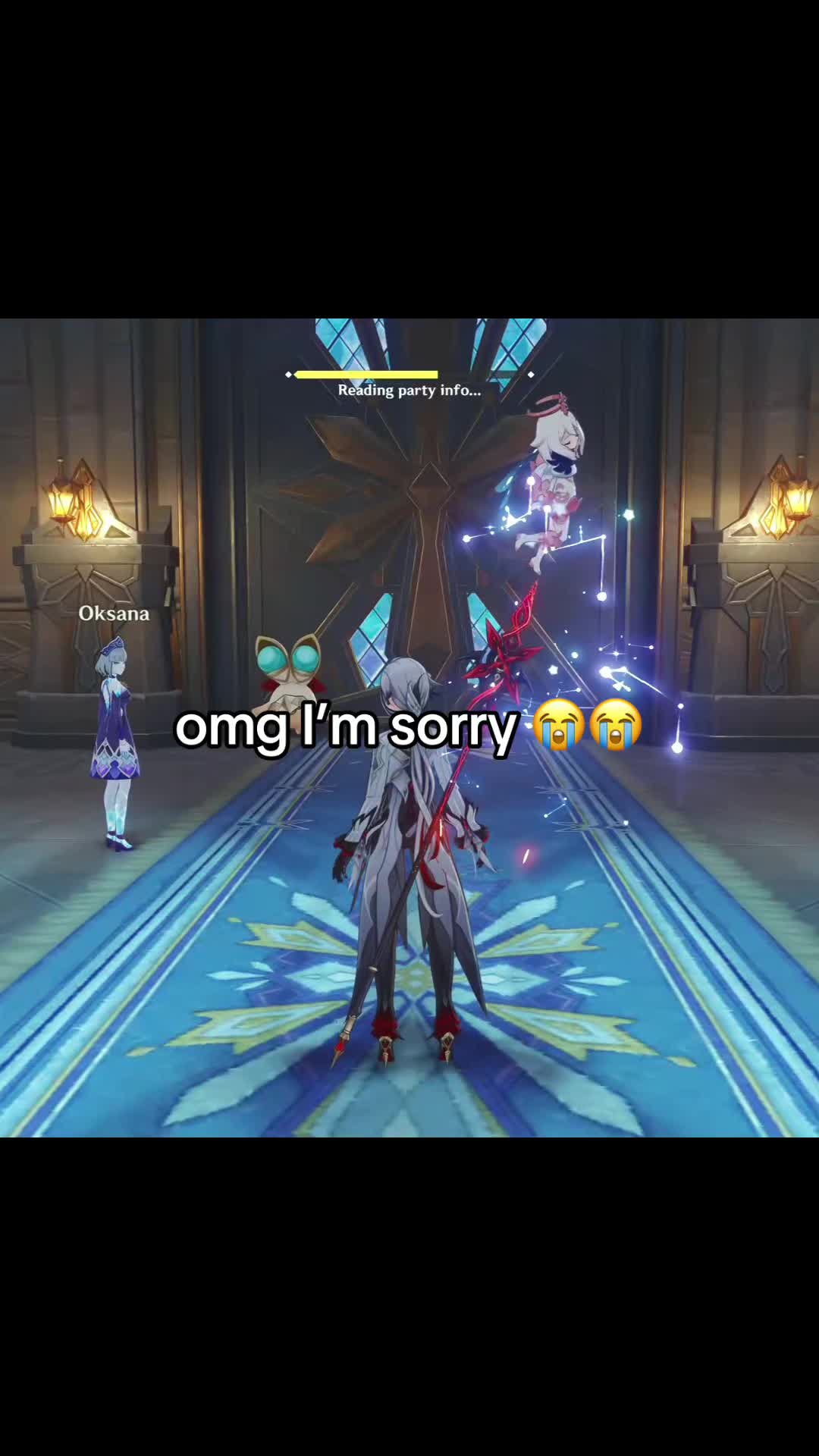 @syd ⋆˚꩜｡