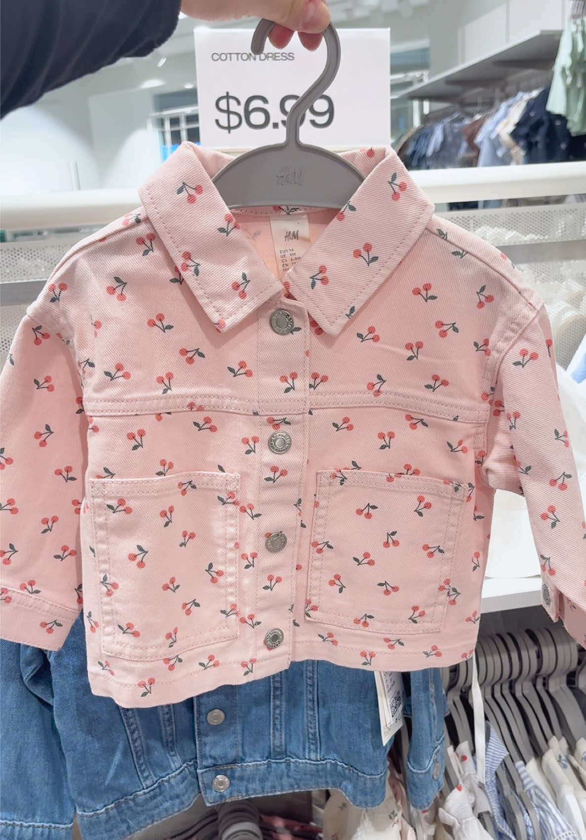 @𝒶𝒷𝓇𝒾𝓁 ˖ . ݁𝜗𝜚. ݁₊