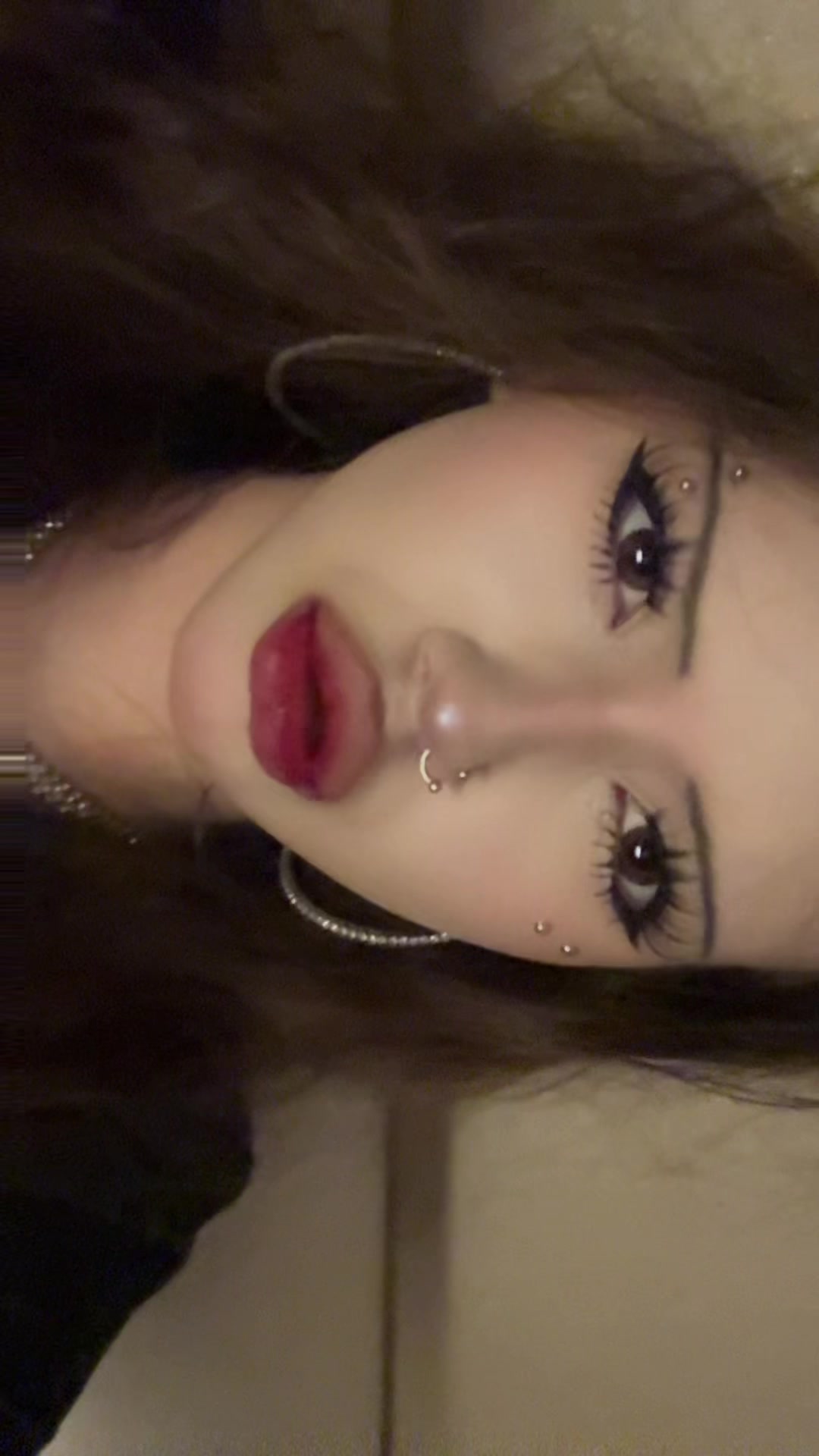 @🖤принцесска🖤