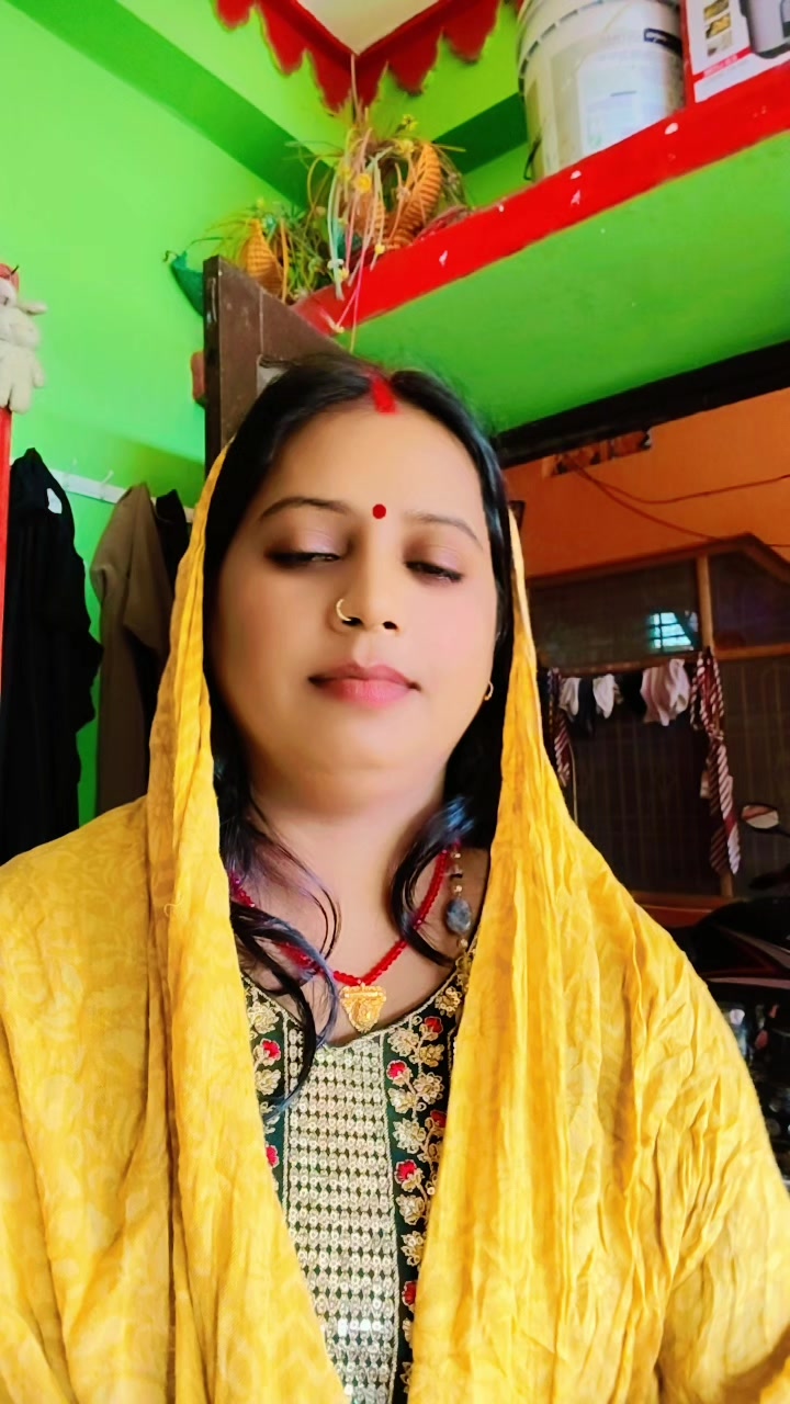 @Rekha sah