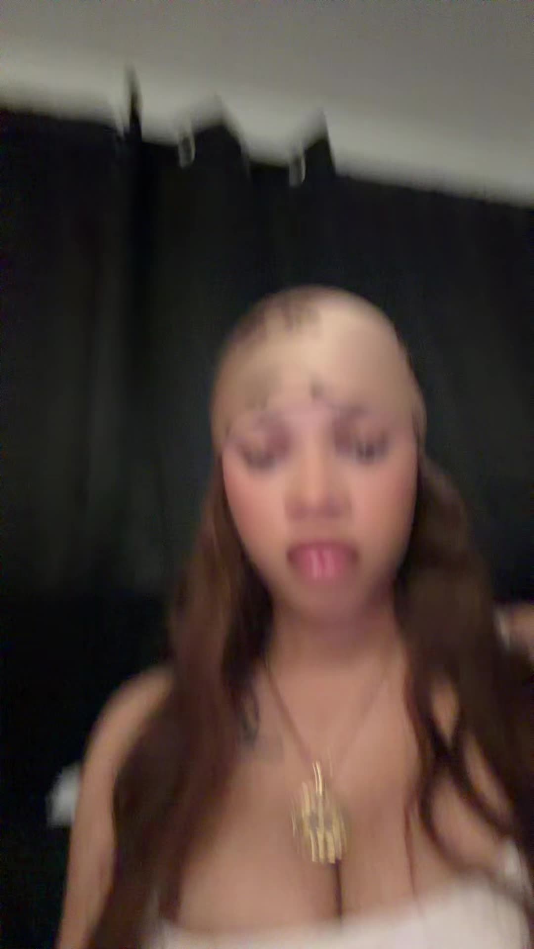 @Penniwisehoe