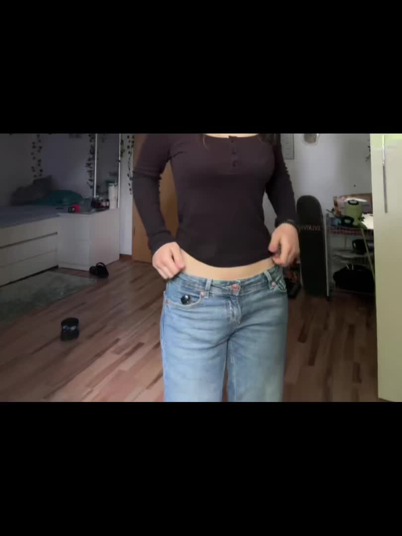 @40kg