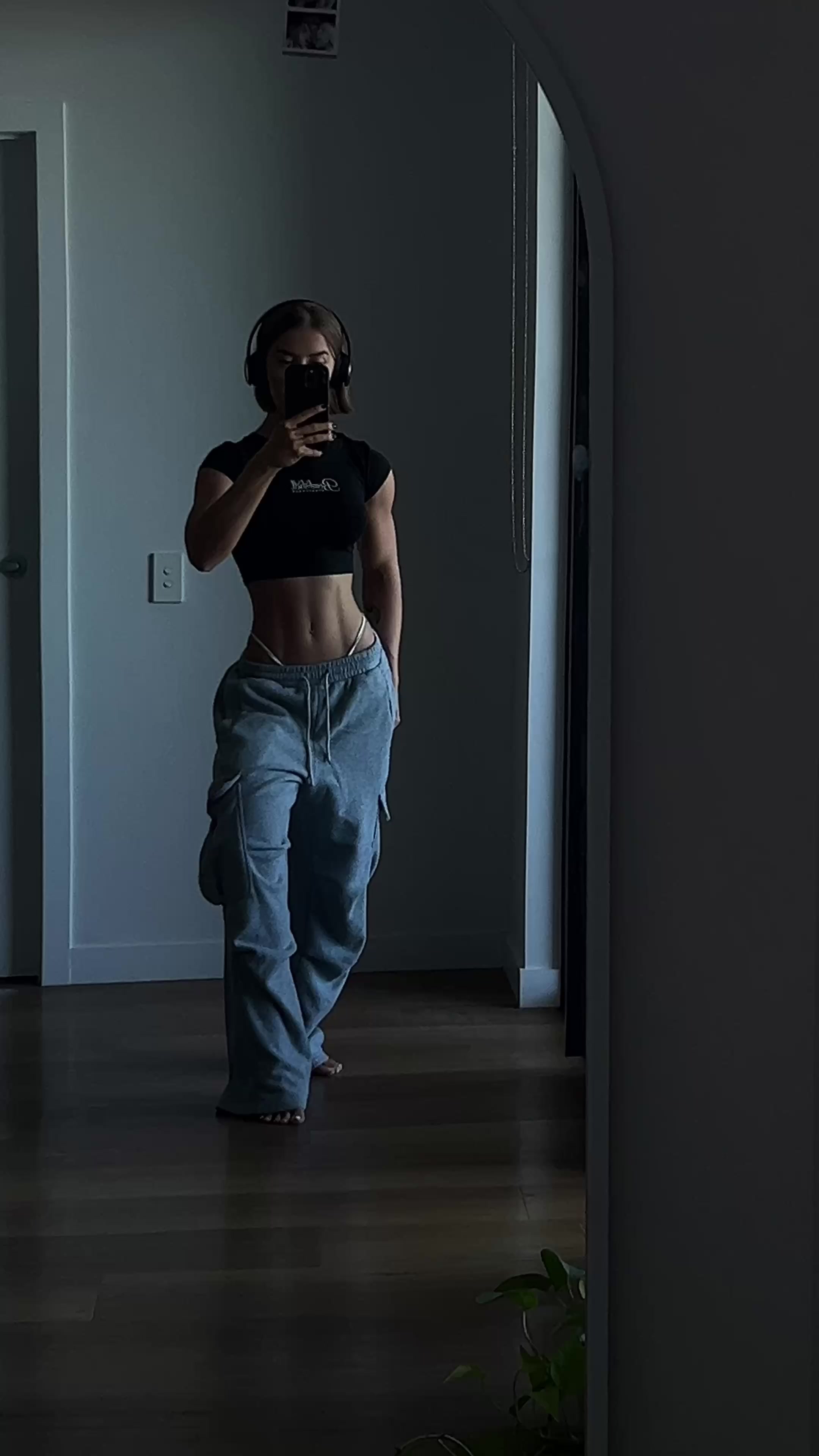 @smallvanillagirl