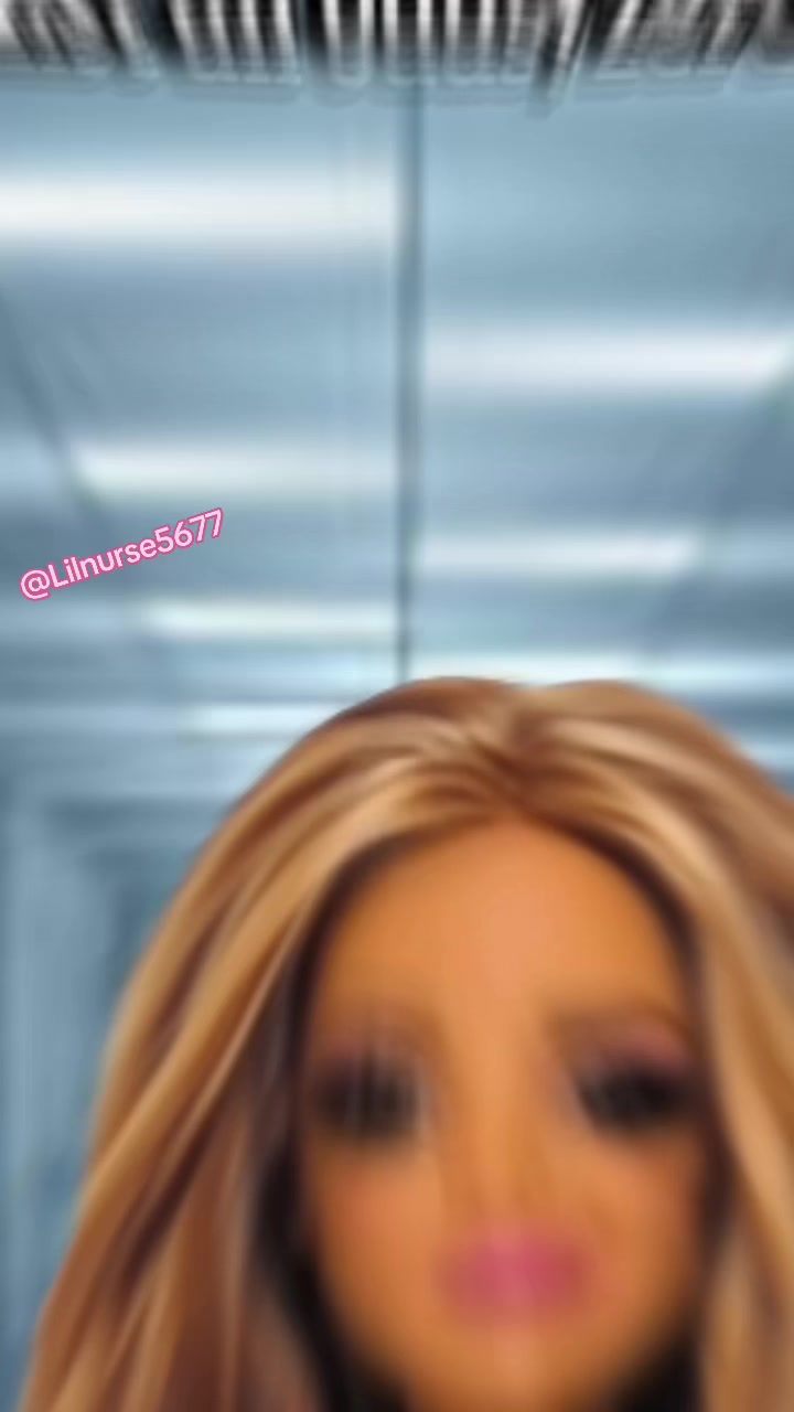 @Lilnurse5677