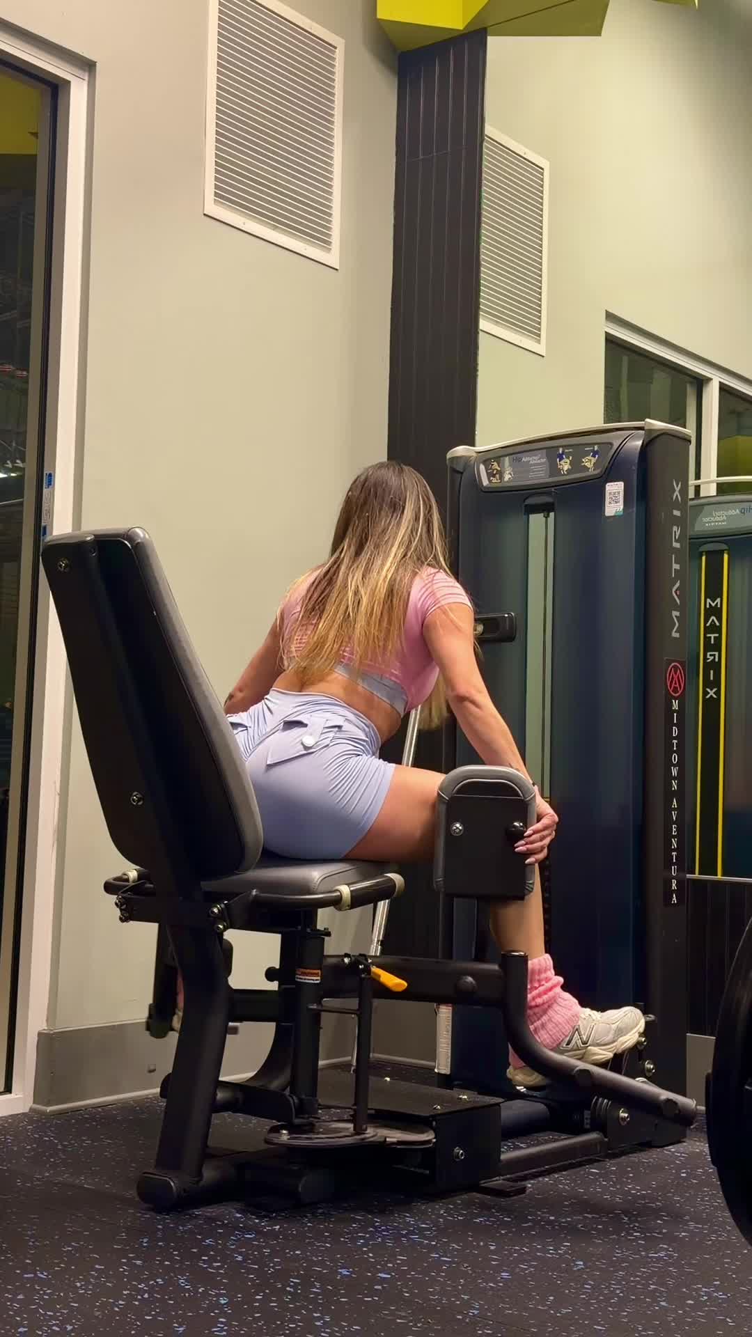 @Scarleth🧜🏻&zwj;♀️✨