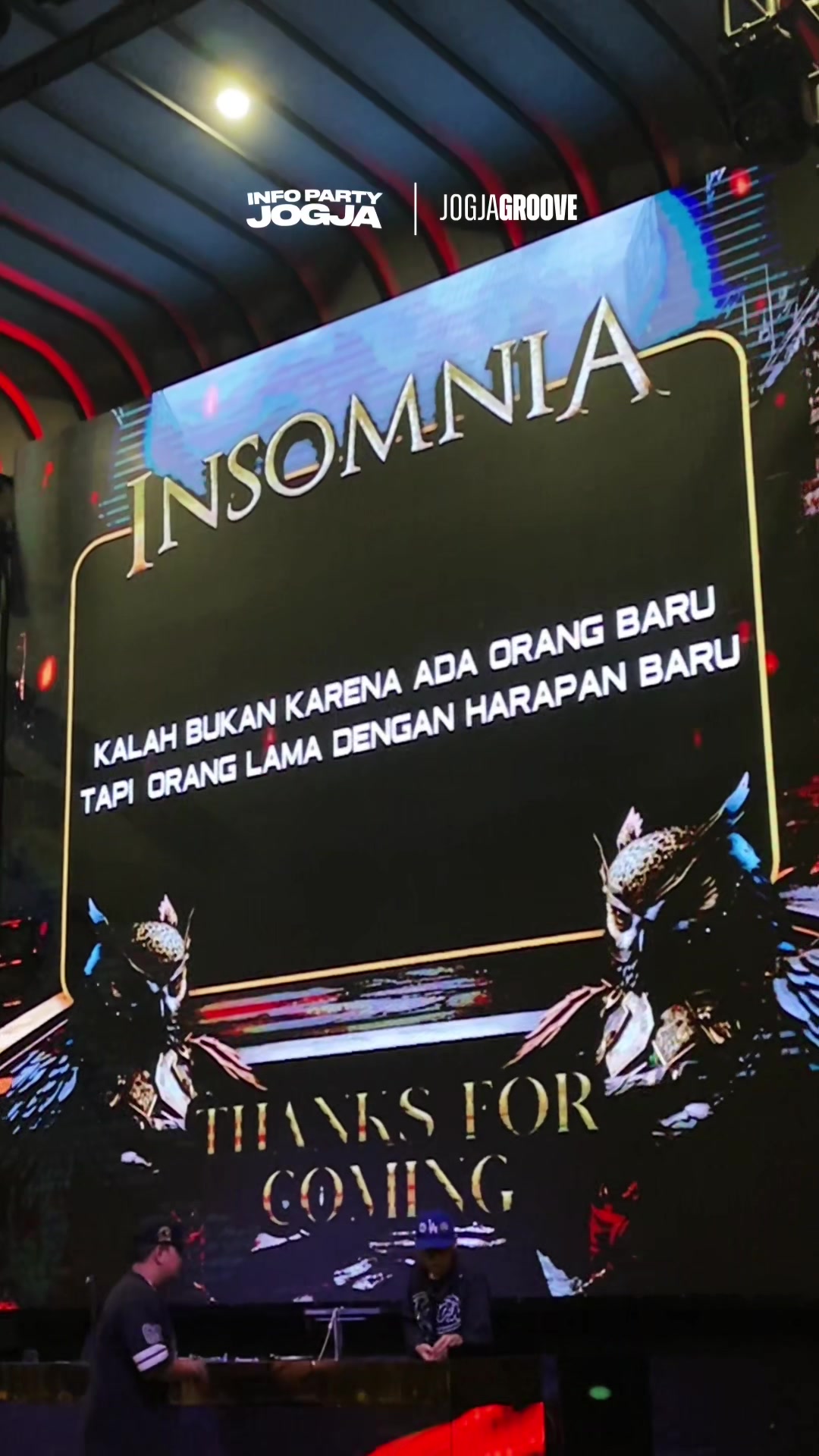 @jogjagroove