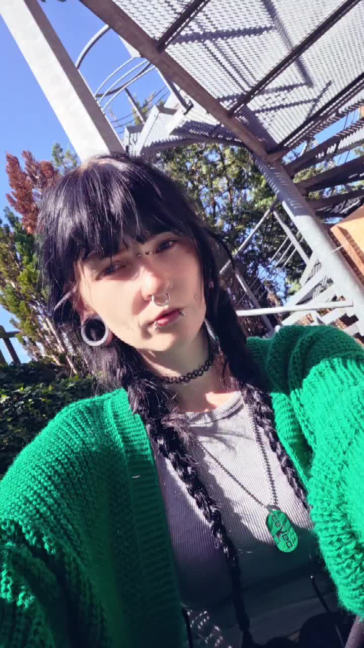 @666_Girl🏳️&zwj;🌈