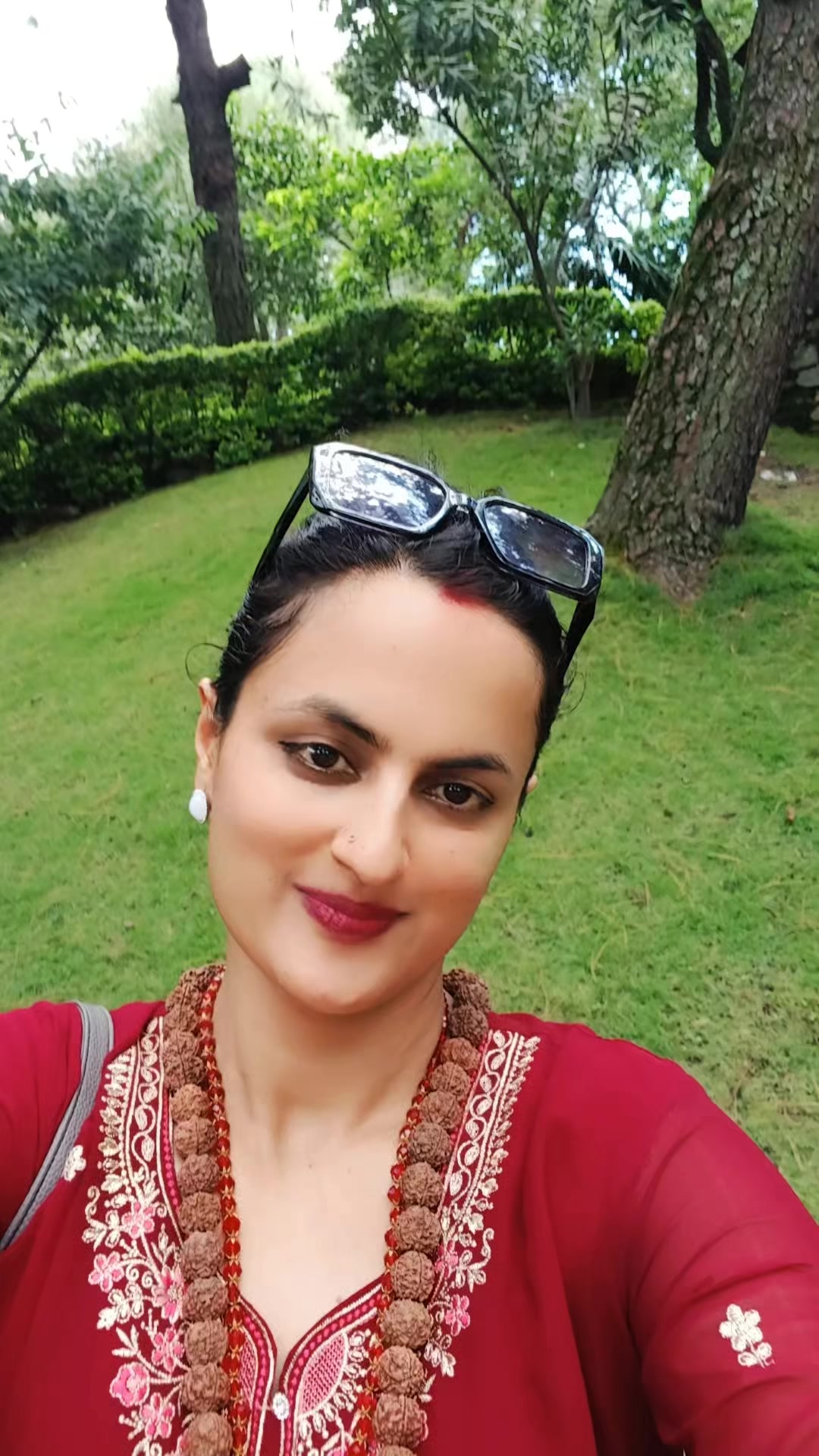 @Sabita Kafle