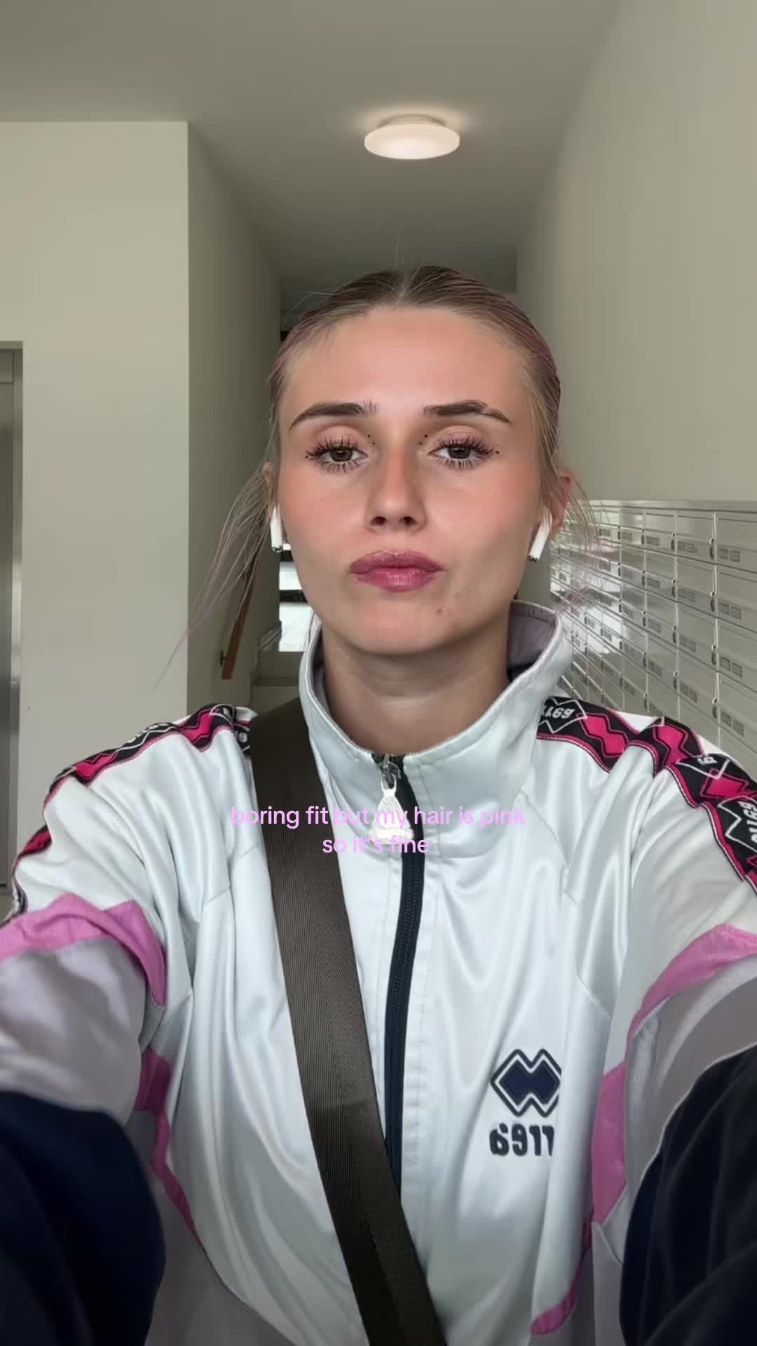 @anni4limbo