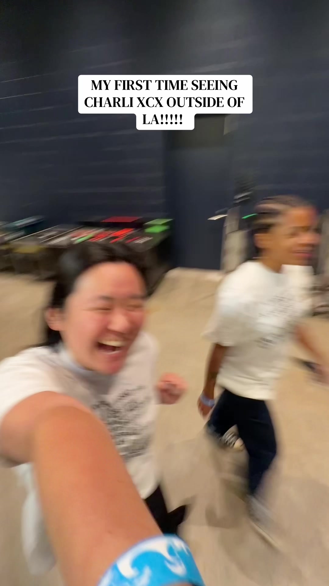 @alyssa!!
