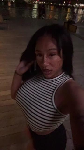 @kay.vendetta