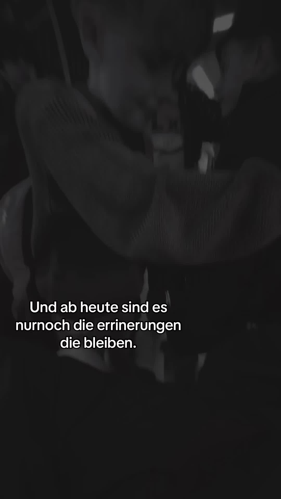 @𝐔𝐬𝐞𝐫𝐫&rsquo;🪬