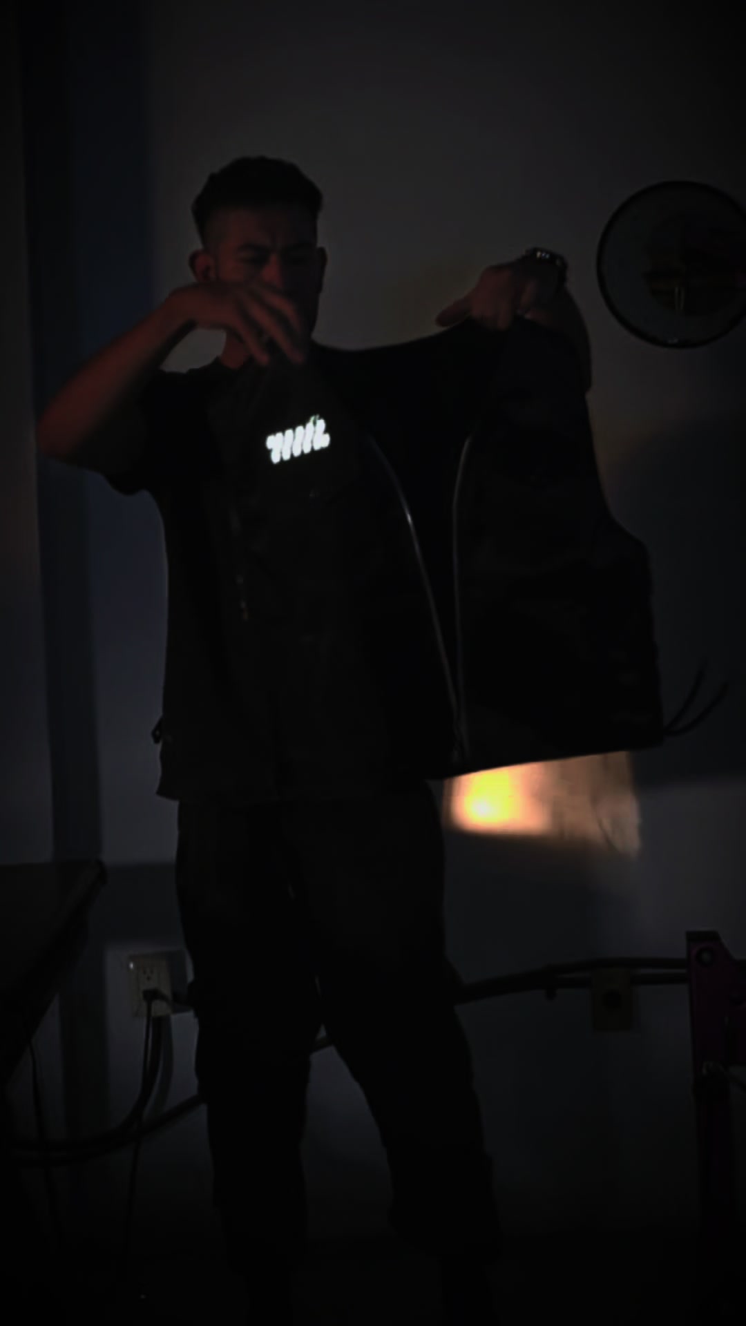 @DemenciaMadness
