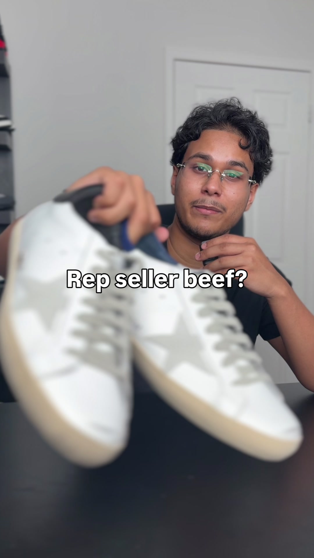 @ali