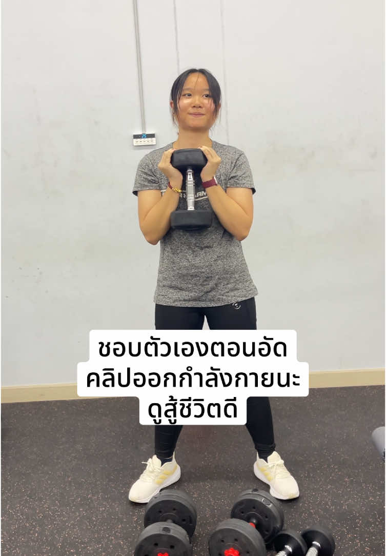 @สวี่หยู่เหอ🌼