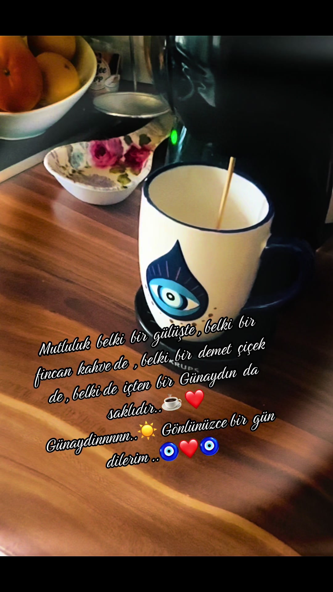 @🧿❤️Cennet-G&ouml;zl&uuml;m❤️🧿