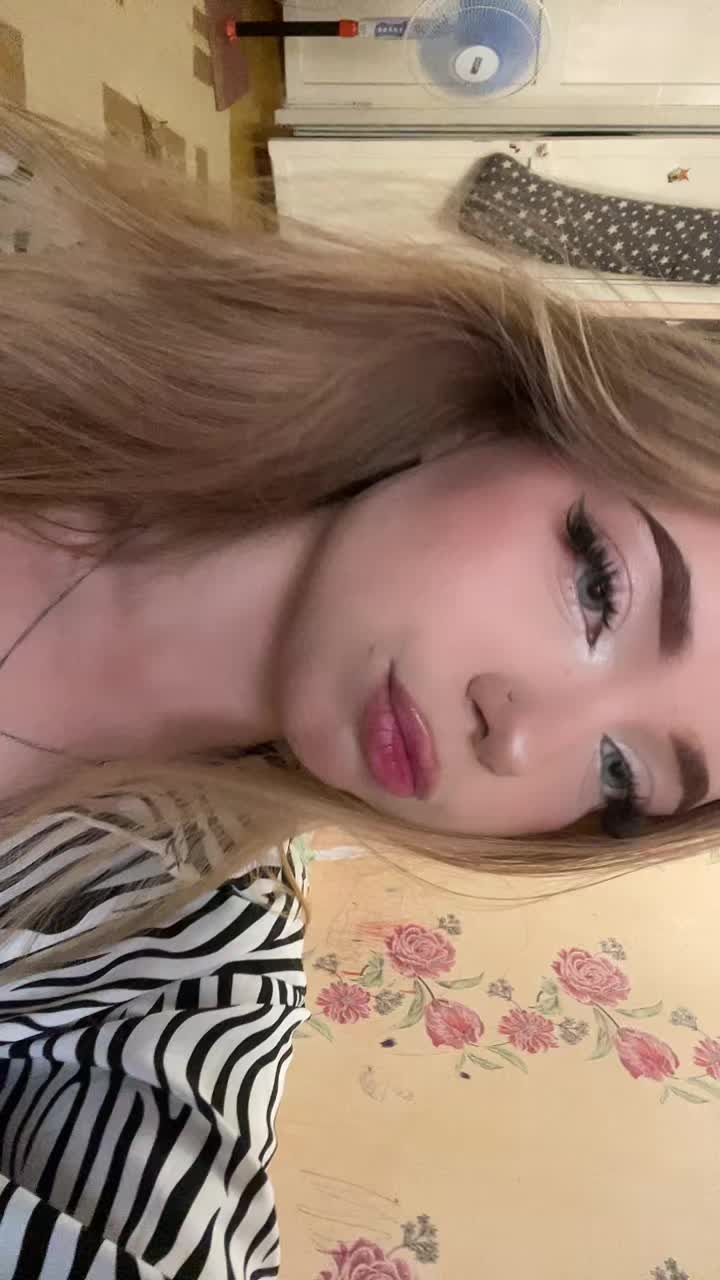 @ЭKZO🧿