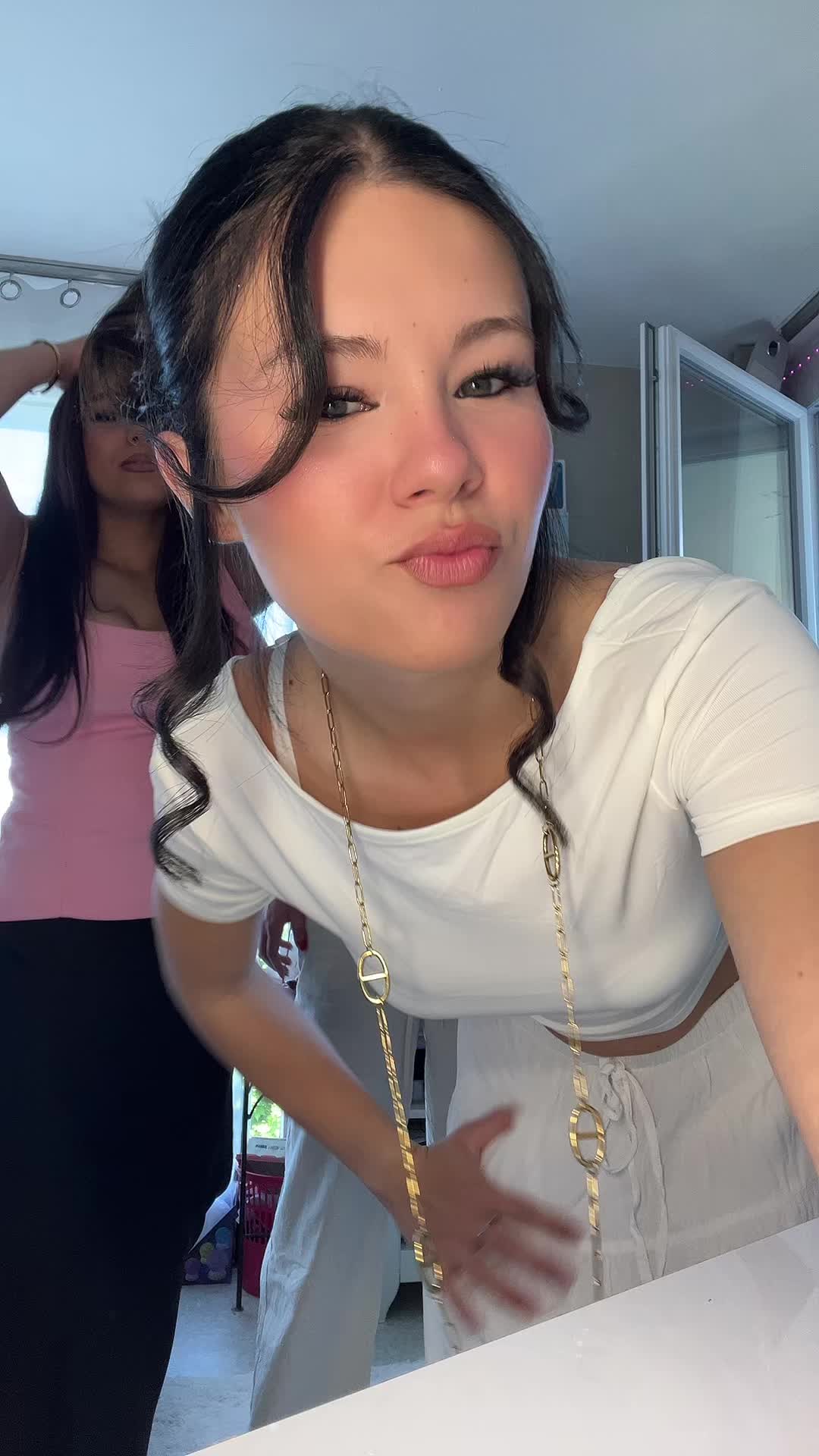 @๐๐๐๐๐๐๐๐๐