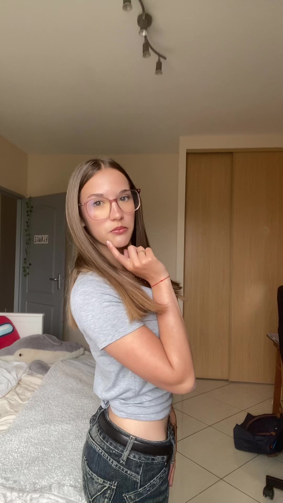 @Isaure.ii❤️