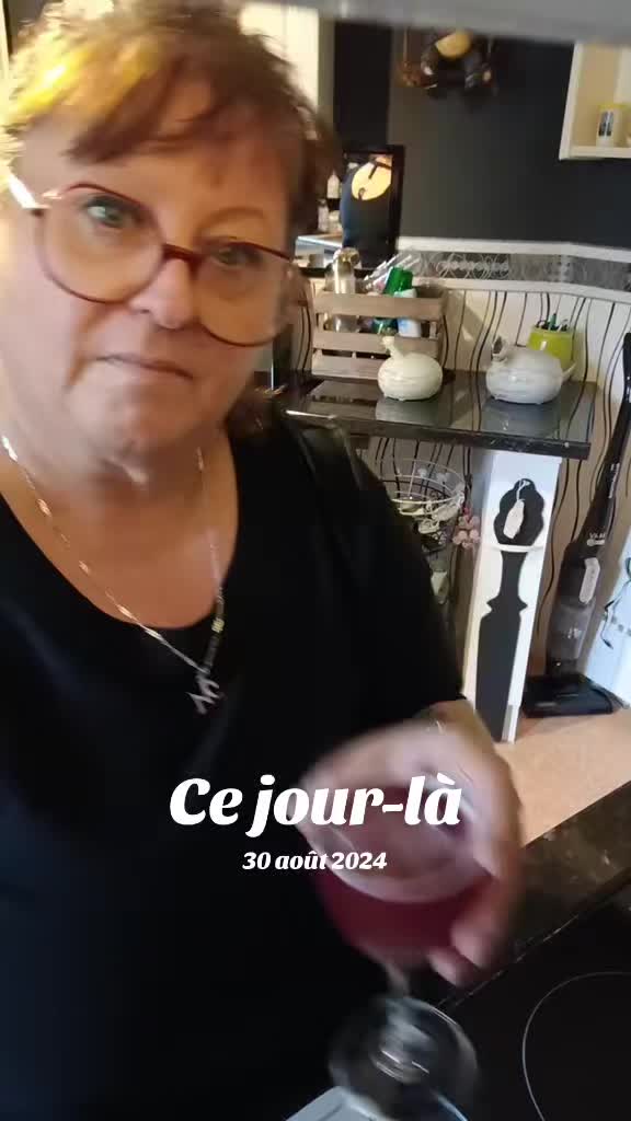 @Karine Cie 62