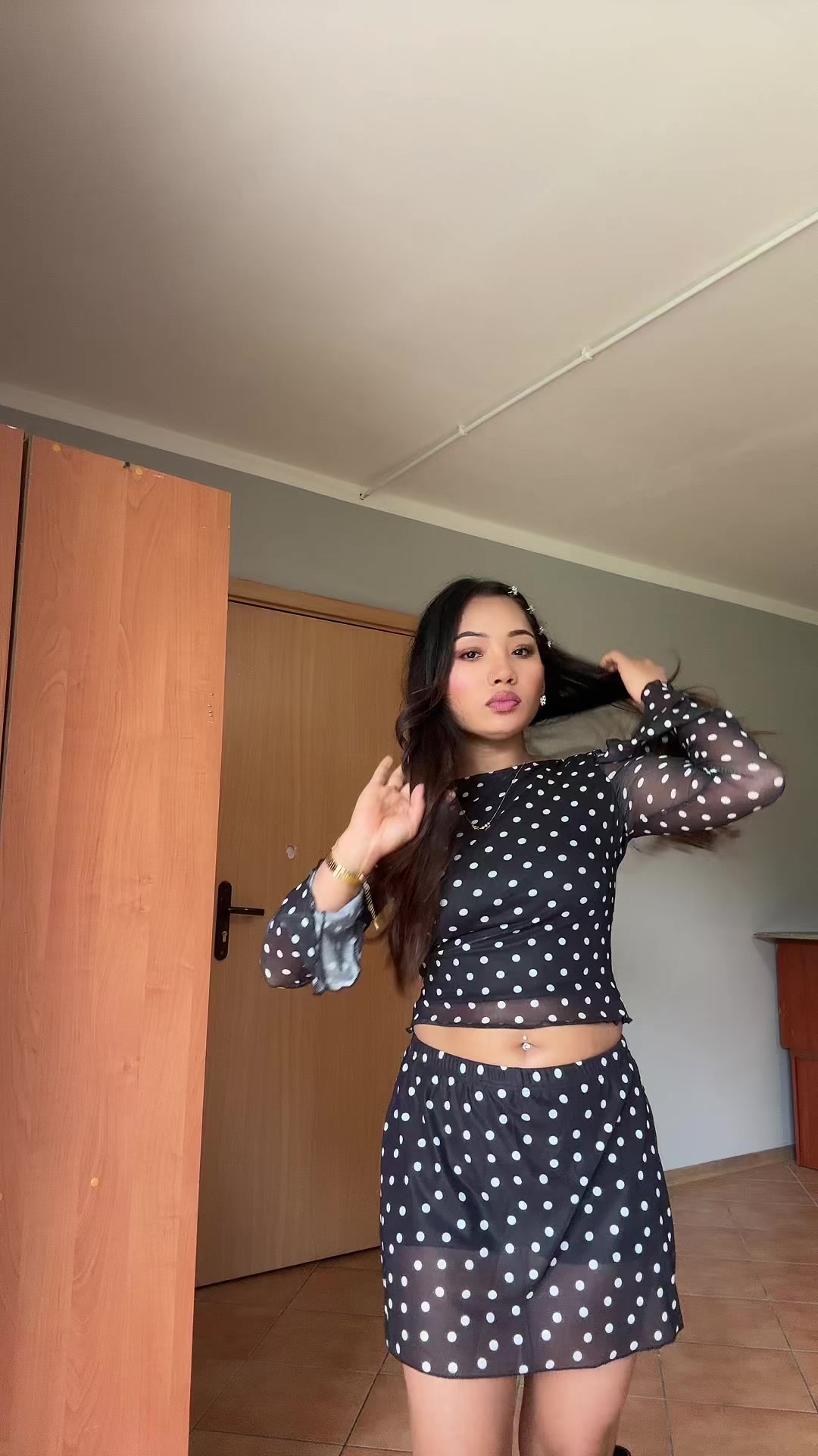 @Sangita-lama