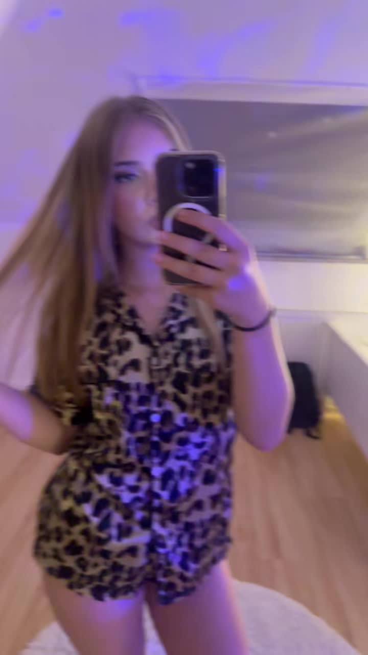 @꧁꧂