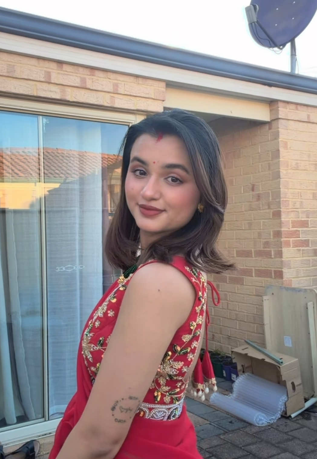 @samikshya.chalise