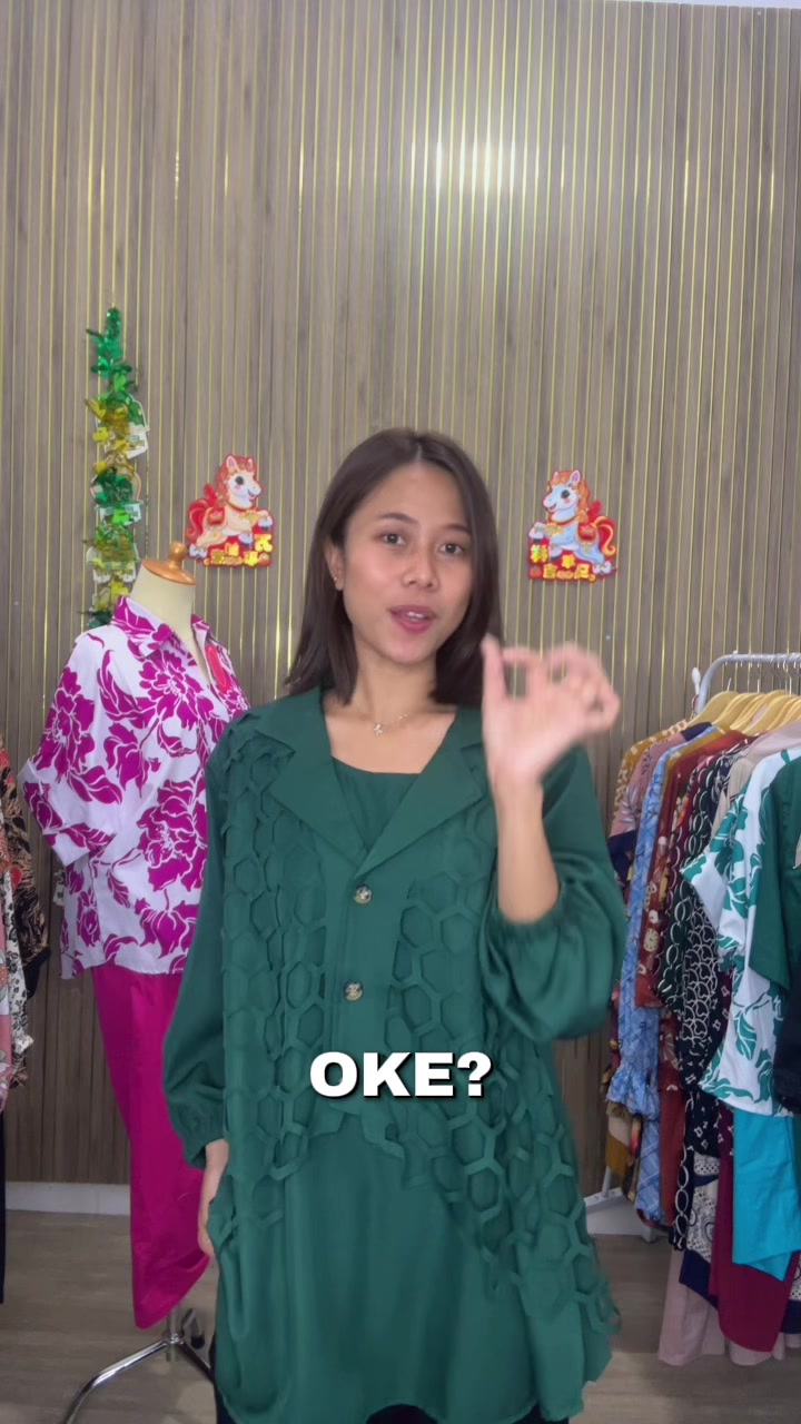 @pickcloth.id