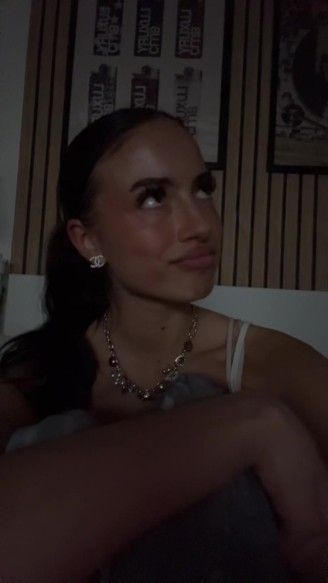@natalia