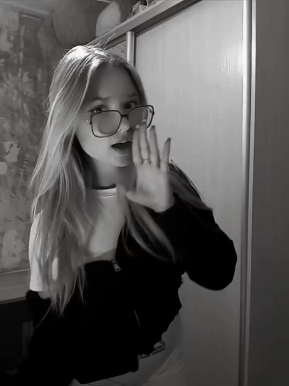 @TgK: NISTESHA