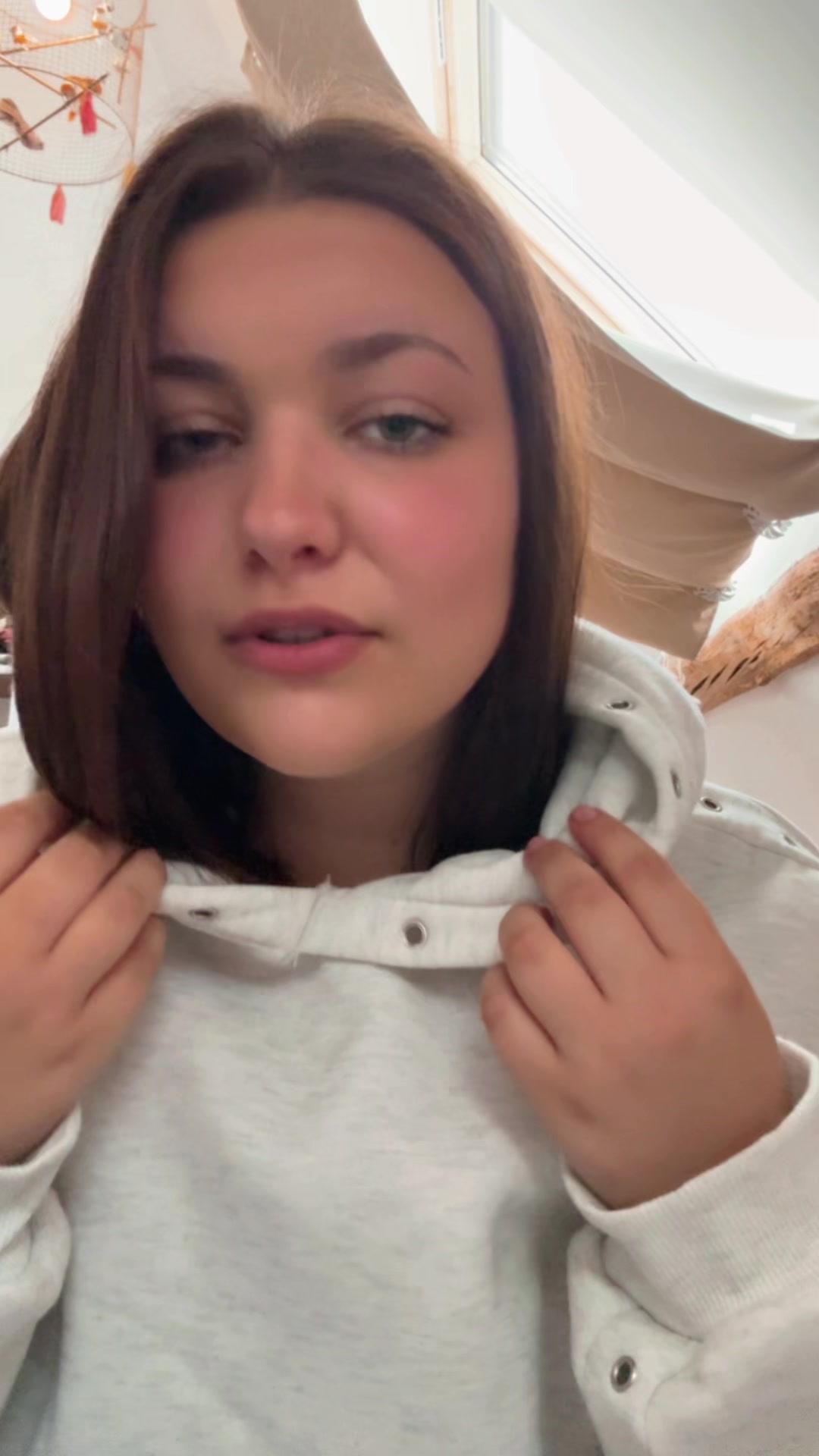 @Cam0