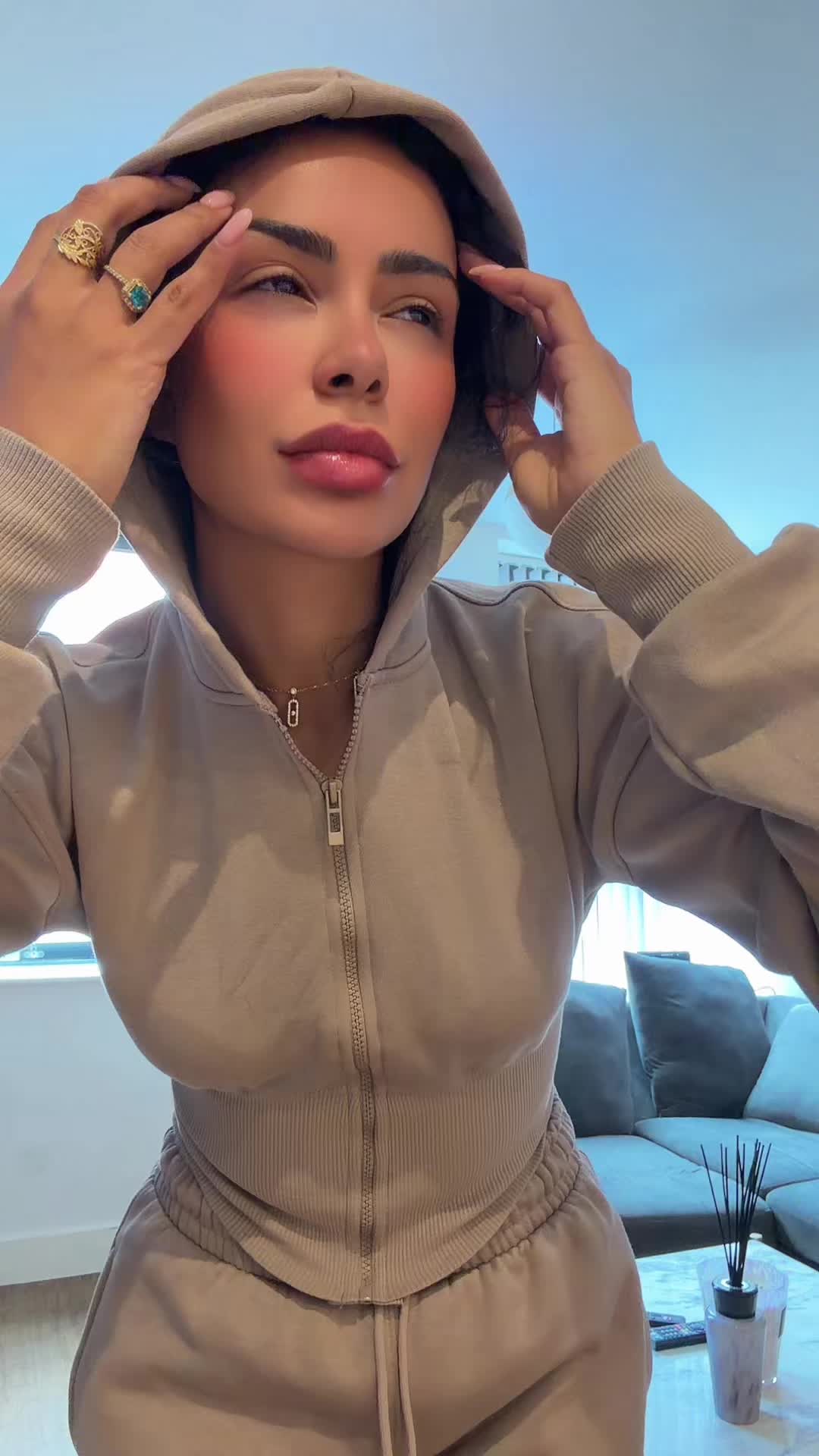 @Habiba Da Silva