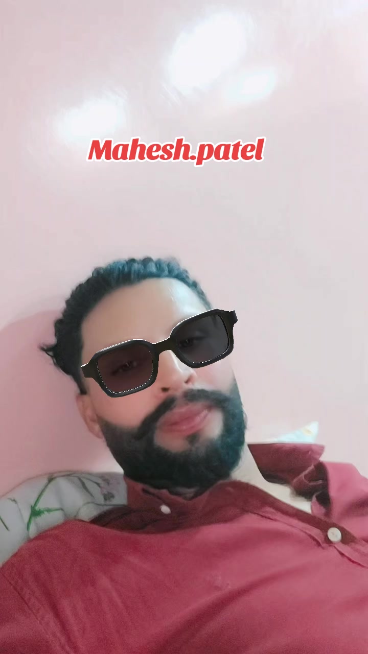 @patel