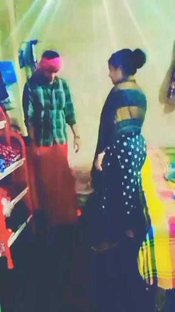 @রাজ কুমার রে মহা রানি🥰 S+P🥰